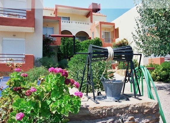 Maria Rooms Agia Ermioni 외부 사진